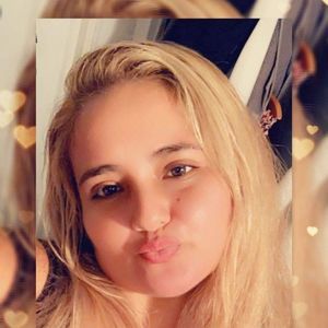 Meet your Posher, Martha